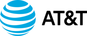 ATT logo