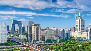 Beijing
