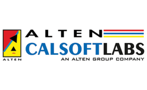 ALTEN Calsoft Labs