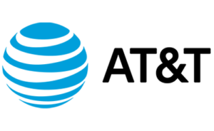 AT&T