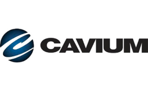 Cavium