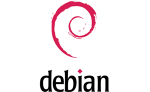 Debian