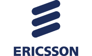 Ericsson