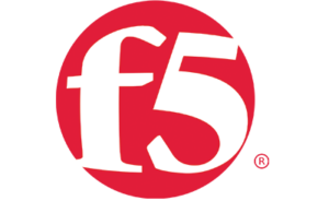 f5