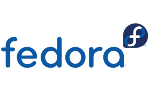 Fedora