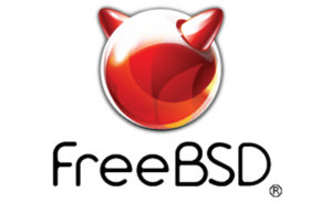 FreeBSD