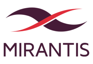 Mirantis