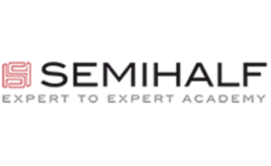 Semihalf