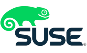 SUSE