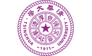 Tsinghua University