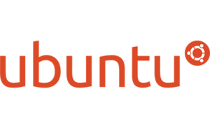 Ubuntu