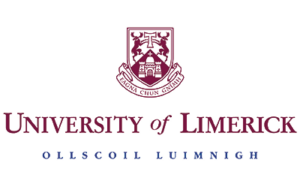 University of Limerick