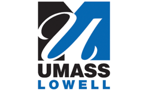 UMASS Lowell