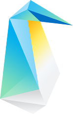 Clear Linux logo