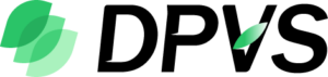 DPVS logo