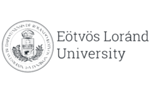 Eötvös Loránd University